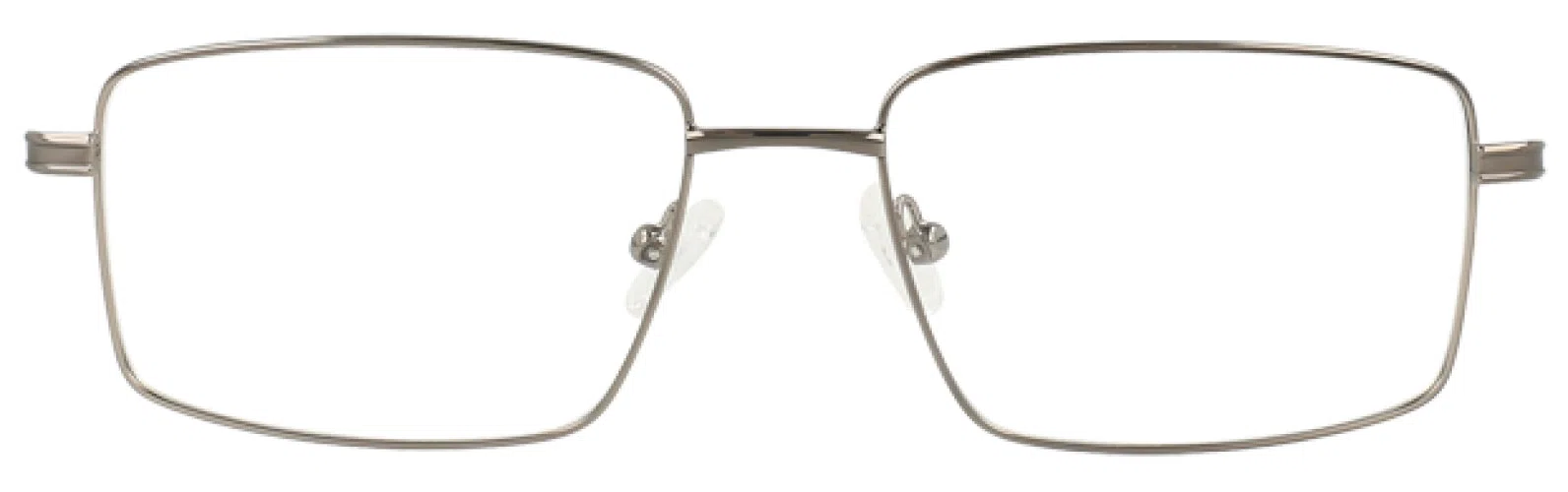 Stetson S395 Eyeglasses - view 8